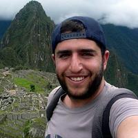 Отзыв от Александр - DTV виза